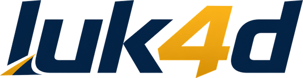 luk4d Logo